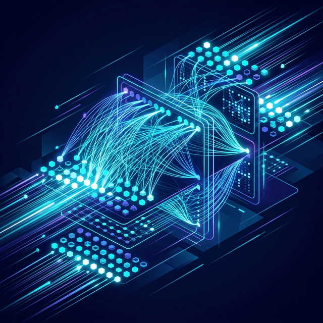 Optimizing Transformer Inference: From 200ms to 15ms